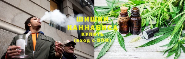 не бодяженный Алзамай