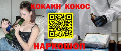 дмт Среднеуральск
