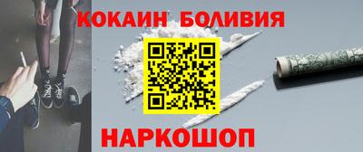 дмт Среднеуральск