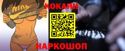 дмт Среднеуральск