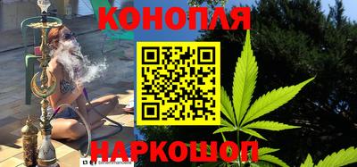 дмт Среднеуральск
