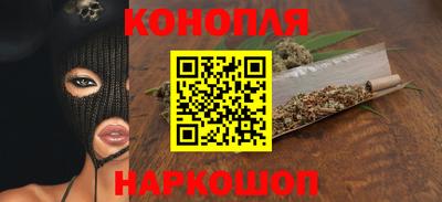 дмт Среднеуральск