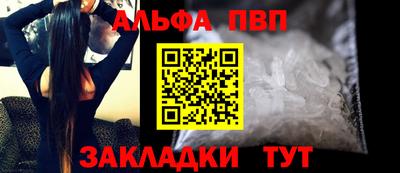 дмт Среднеуральск